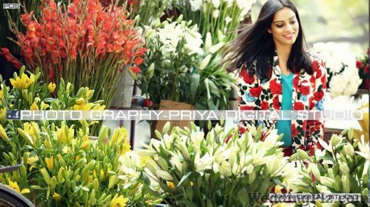 Priya Digital Studio Photographers and Videographers weddingplz