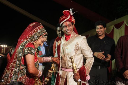 R K Studio Photographers and Videographers weddingplz