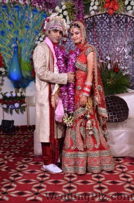 R K Studio Photographers and Videographers weddingplz
