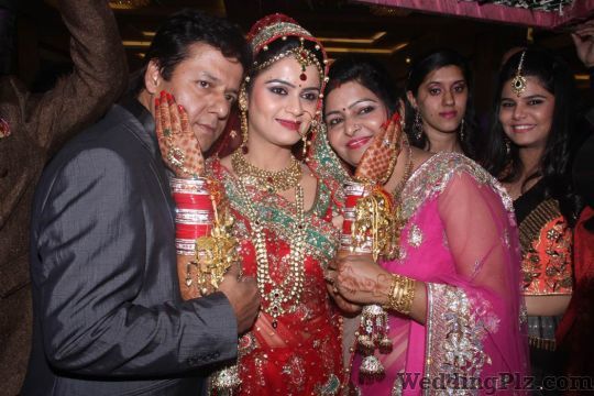 R K Studio Photographers and Videographers weddingplz