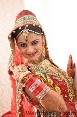 R K Studio Photographers and Videographers weddingplz