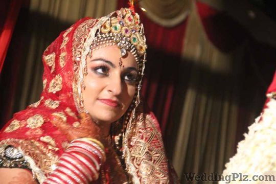 R K Studio Photographers and Videographers weddingplz