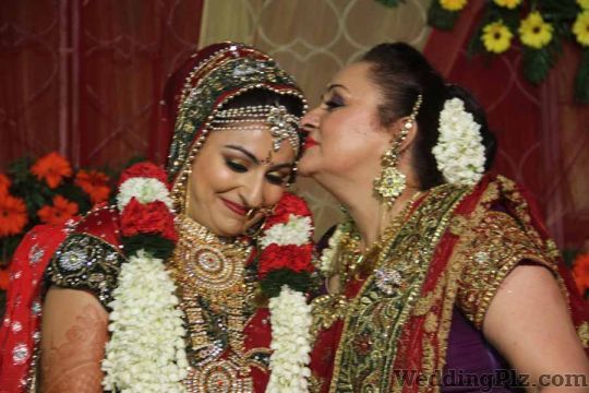 R K Studio Photographers and Videographers weddingplz