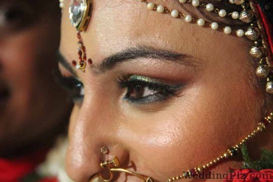 R K Studio Photographers and Videographers weddingplz