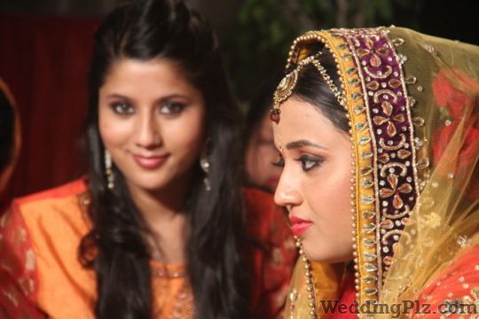 R K Studio Photographers and Videographers weddingplz