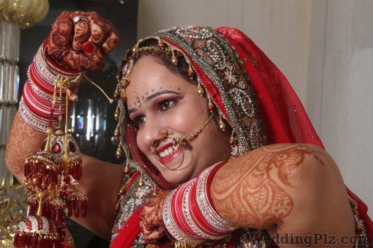 R K Studio Photographers and Videographers weddingplz