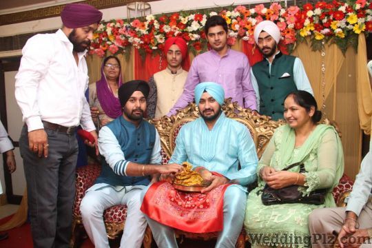 R K Studio Photographers and Videographers weddingplz