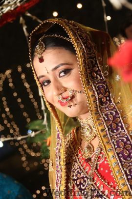 R K Studio Photographers and Videographers weddingplz