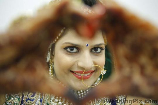 Raj Rajeshwar Digital Color Lab and Studio Photographers and Videographers weddingplz