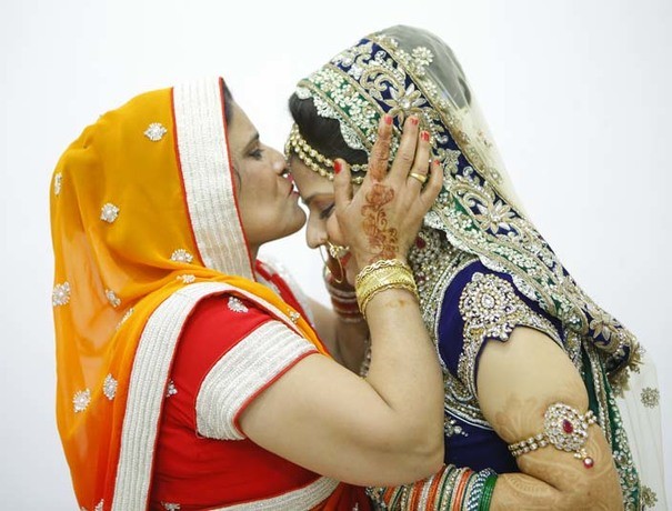 Raj Rajeshwar Digital Color Lab and Studio Photographers and Videographers weddingplz