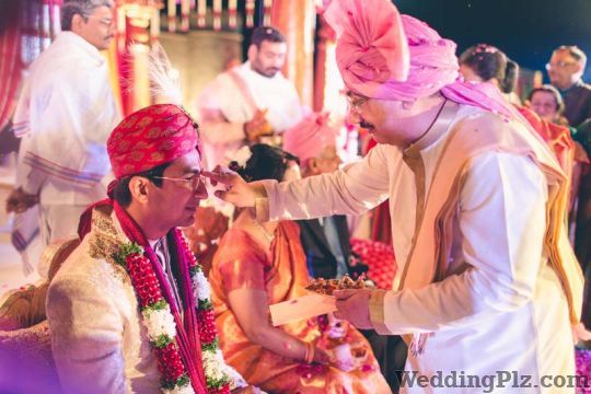 Raj Rajeshwar Digital Color Lab and Studio Photographers and Videographers weddingplz
