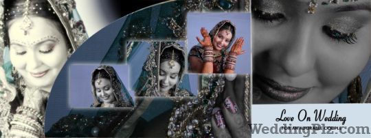 Rajeev Kapoor Photographers and Videographers weddingplz