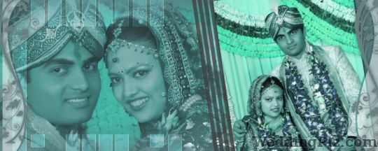 Rajeev Kapoor Photographers and Videographers weddingplz