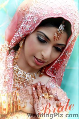 Rajeev Kapoor Photographers and Videographers weddingplz