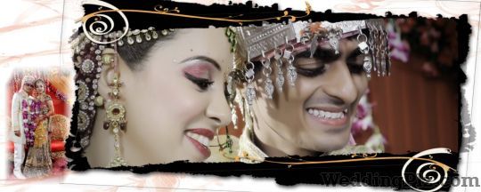 Rajeev Kapoor Photographers and Videographers weddingplz