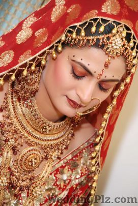 Rajeev Kapoor Photographers and Videographers weddingplz