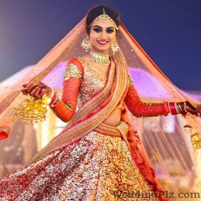 Rajesh Digital Photographers and Videographers weddingplz