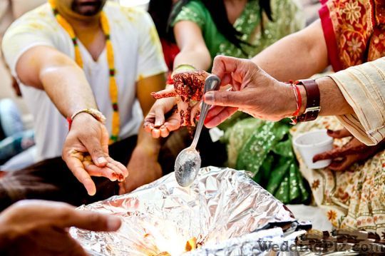 Rama Color Photographers and Videographers weddingplz
