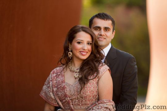 Rama Color Photographers and Videographers weddingplz