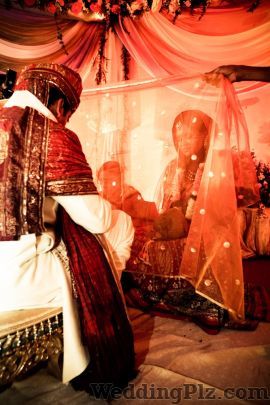 Rama Color Photographers and Videographers weddingplz