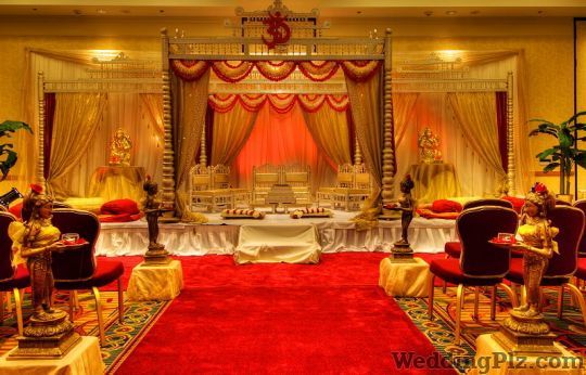Rama Color Photographers and Videographers weddingplz