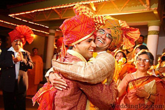 Rama Color Photographers and Videographers weddingplz