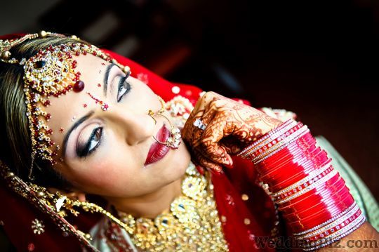 Rama Color Photographers and Videographers weddingplz