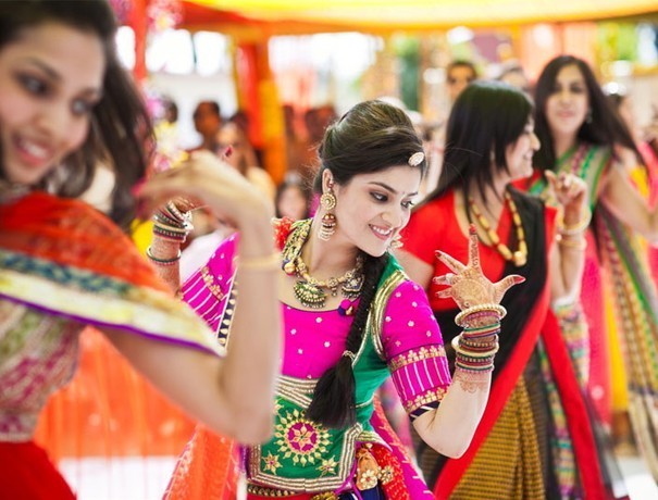 Rama Color Photographers and Videographers weddingplz