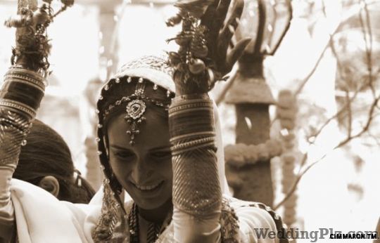 Rama Color Photographers and Videographers weddingplz