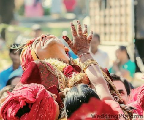 Rama Studio Photographers and Videographers weddingplz