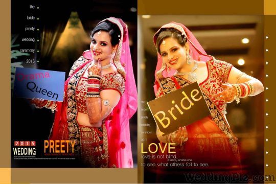 Ravindra Photo Sales Studio Photographers and Videographers weddingplz