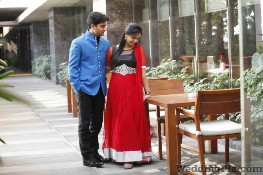Ravindra Photo Sales Studio Photographers and Videographers weddingplz