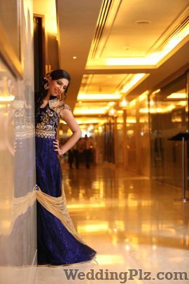 Ravindra Photo Sales Studio Photographers and Videographers weddingplz