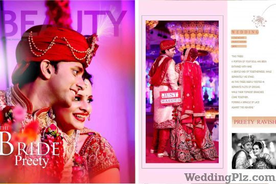 Ravindra Photo Sales Studio Photographers and Videographers weddingplz
