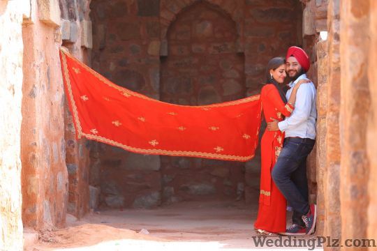 Ravindra Photo Sales Studio Photographers and Videographers weddingplz