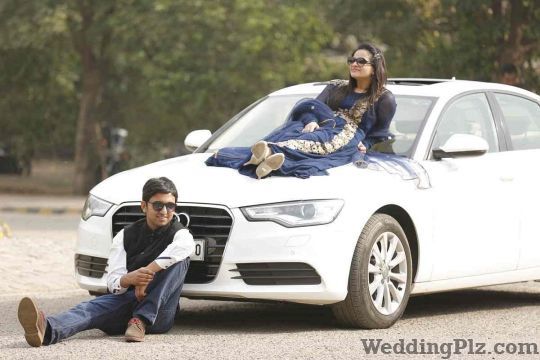 Ravindra Photo Sales Studio Photographers and Videographers weddingplz