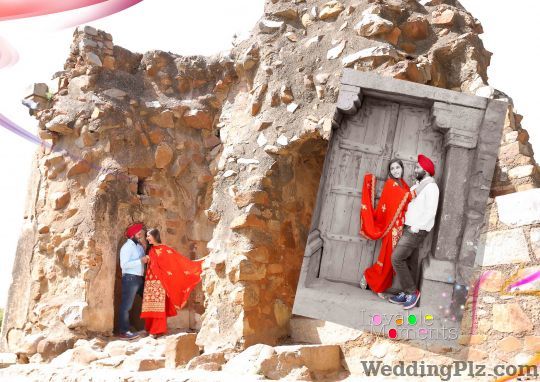 Ravindra Photo Sales Studio Photographers and Videographers weddingplz