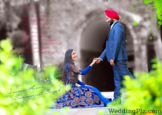 Ravindra Photo Sales Studio Photographers and Videographers weddingplz