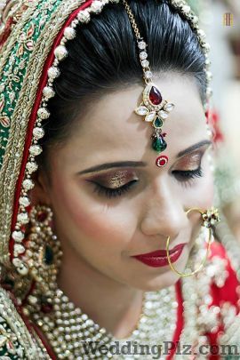 Recreating Reality Photographers and Videographers weddingplz