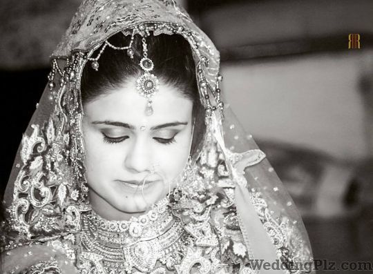 Recreating Reality Photographers and Videographers weddingplz