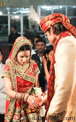 Recreating Reality Photographers and Videographers weddingplz