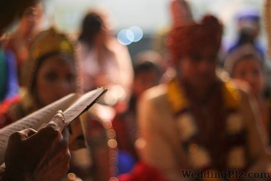 Recreating Reality Photographers and Videographers weddingplz