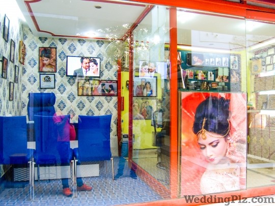 S K Color Lab and Studio Photographers and Videographers weddingplz