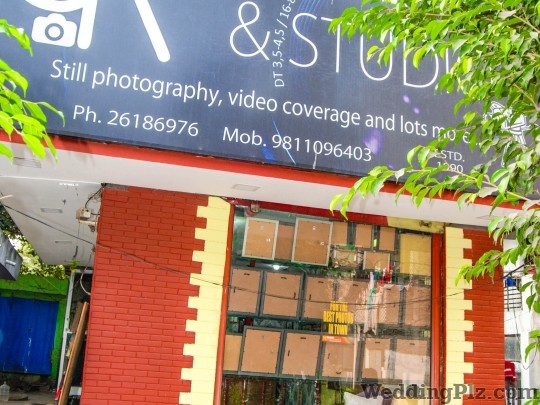 S K Color Lab and Studio Photographers and Videographers weddingplz