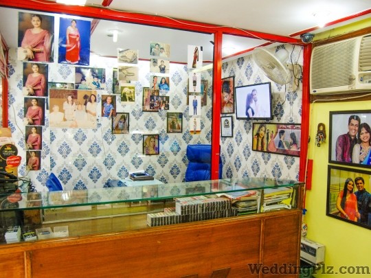 S K Color Lab and Studio Photographers and Videographers weddingplz