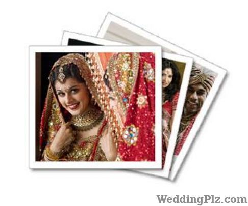 S S Digital Color Lab Photographers and Videographers weddingplz
