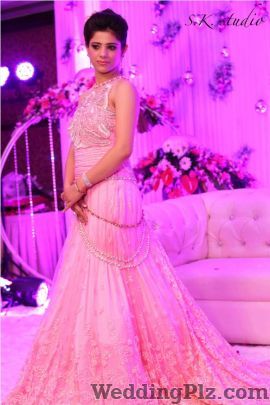 S K Studio Photographers and Videographers weddingplz