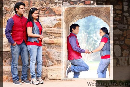 S K Studio Photographers and Videographers weddingplz