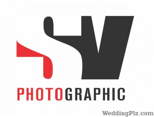 SV Photographic Photographers and Videographers weddingplz