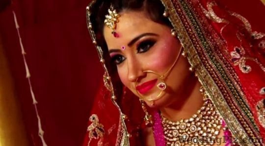 Sabharwal Color Vatika Photographers and Videographers weddingplz